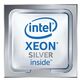 HPE P44449-001 Intel Xeon Silver 4310 12-Core 64bit Processor