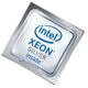 HPE P44450-001 Intel Xeon Silver 4309Y 2.80GHz 10.4GT-UPI Processor