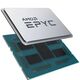 HPE P46921-B21 AMD Epyc 7573x 2.8GHz 32-Core Processor