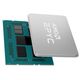 HPE P46921-B21 AMD Epyc 7573x 2.8GHz Processor