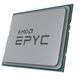 HPE P46921-B21 AMD Epyc 7573x 7nm 32-Core Processor
