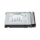 HPE P48021-001 NVME 1.6TB PCI Express SSD