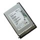 HPE P48021-001 NVME 1.6TB Smart Carrier SSD
