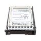 HPE P48045-001 3.84TB NVMe Read Intensive SSD