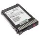 HPE P48063-001 1.92TB NVME SSD