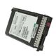 HPE P48063-001 Read Intensive 1.92TB SSD