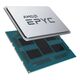 HPE P56099-B21 AMD EPYC 24 Core CPU