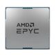 HPE P56462-B21 EPYC 9124 3.0GHz 16-Core Processor