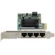 I340T4 Intel PCI E Adapter
