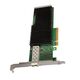 Intel XXV710DA1 25GBPS PCI-E Adapter