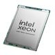 Intel Xeon SRVNU Fclga4710 CPU