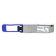 Juniper QSFP-100G-LR4-C 100GB 10km Compatible Transceiver