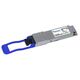 Juniper QSFP-100G-LR4-C 100GB 10km LC Compatible Transceiver