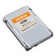 Kioxia KCD8DRUG1T92 PCI-E SSD