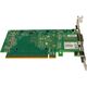 MCX515A-GCAT Mellanox 1 Port QSFP28 Network Adapter