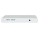 MS130-8P-I-HW Cisco Meraki 8 Ports Managed Switch