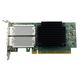Mellanox MCX516A-CDAT 100 Gigabit Network Adapter