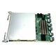 N77-F430CQ-36 Cisco 30 Ports Switch Line Card