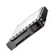P20195-B21 HPE NVMe Solid State DriveP20195-B21 HPE 1.6TB Gen4 SSD