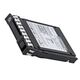 P50269-004 HPE 7.68TB U.3 PCIe 4.0 SSD