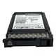 P50961-001 HPE 15.36TB NVMe U.3 SSD
