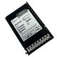 P50961-001 HPE 15.36TB SSD