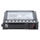 P50966-001 HPE 3.2TB NVMe SSD