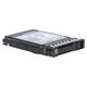 P50966-001 HPE 3.2TB SSD
