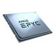 P56102-B21 HPE AMD EPYC 64-Core SP5 CPU