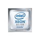 P67091-B21 HPE Intel Xeon 12-Core 150W CPU