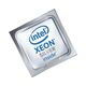 P67663-001 HPE Xeon DDR5 16GTs Optimized Processor