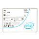 SSDPF2KX019T9K Intel NVMe Solid State Drive