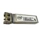 XYD50 Dell 10 GBPS SFP Transceiver