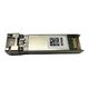 XYD50 Dell Multimode SFP Transceiver