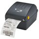 ZD23042-D01C00EZ Zebra 4.09 inches Thermal Printer