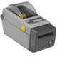 ZD41022-D01E00EZ Zebra 32 MB SDRAM Thermal Printer