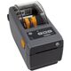 ZD4A022-D01E00EZ Zebra 203 dpi Thermal Printer