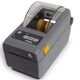 ZD4A022-D01E00EZ Zebra Desktop ZD411D Thermal Printer