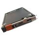 118033335-02 EMC 15.36TB 12GBPS RI Tlc SSD