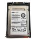 118033335-02 EMC 15.36TB 2.5Inch 12GBPS Tlc SSD