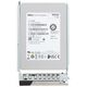 26WJ0 DELL 960GB Read Intensive TLC U.2 2.5in SSD