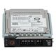 2DK7C Dell 3DWPD SFF Hot-Plug SSD