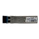30-1299-02 Cisco SFP Transceiver Module