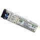 30-1299-03 Cisco SFP Transceiver