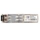30-1301-03 Cisco SFP Transceiver Module