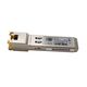 30-1475-02 Cisco SFP Transceiver Module