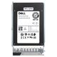 345-BCVD Dell SAS-12GBPS Hot Plug SSD