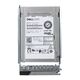 345-BDVP Dell PCIe Gen4 Solid State Drive