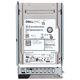345-BGNV Dell 3.2TB SAS-24GBPS SSD