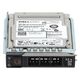345-BGNV Dell SAS-24GBPS Mixed Use SSD